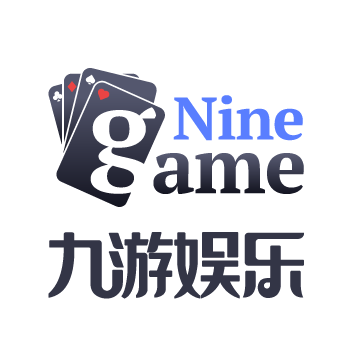 汪嵩回复网友：帮队友发个信息不存在伤害球迷，我才是被伤害的.